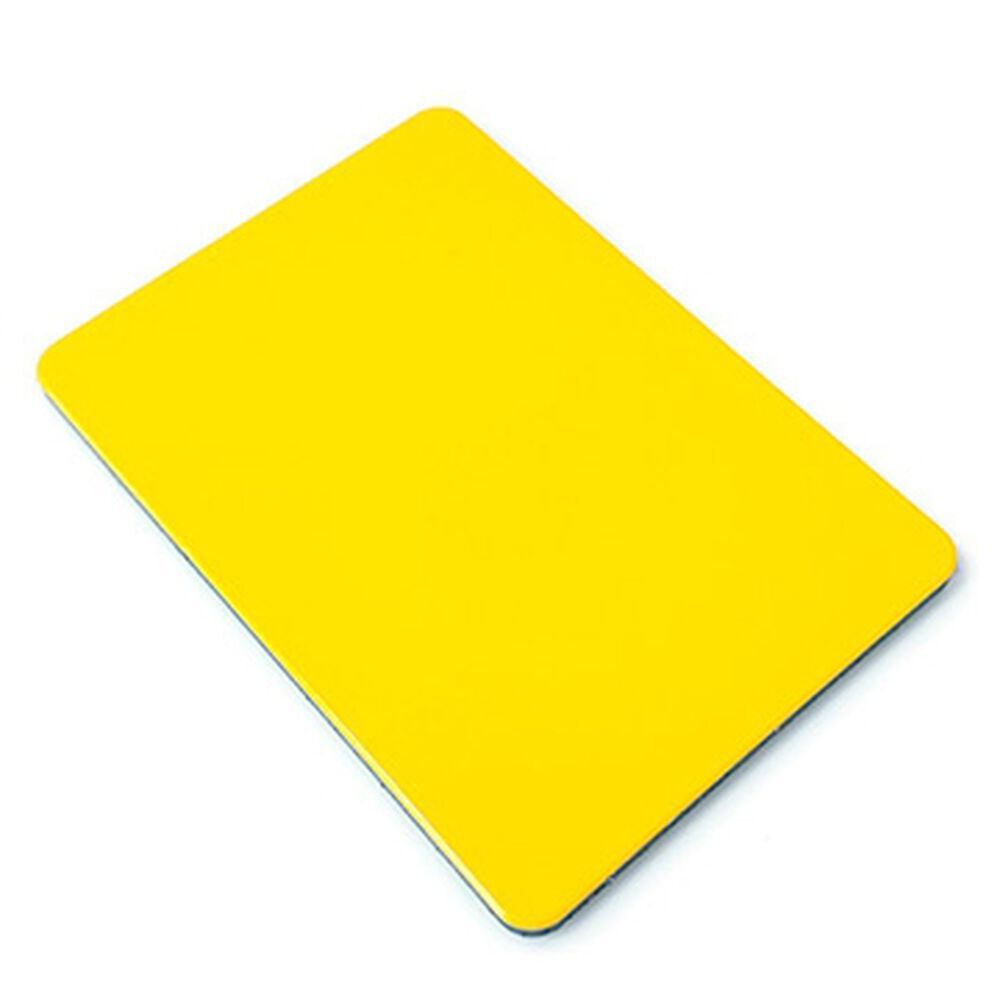 CHAPA DE ACM EASYBOLD  AMARELO FOSCO 1500X5000X3MM, , large